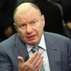 Vladimir Potanin, Potanin,