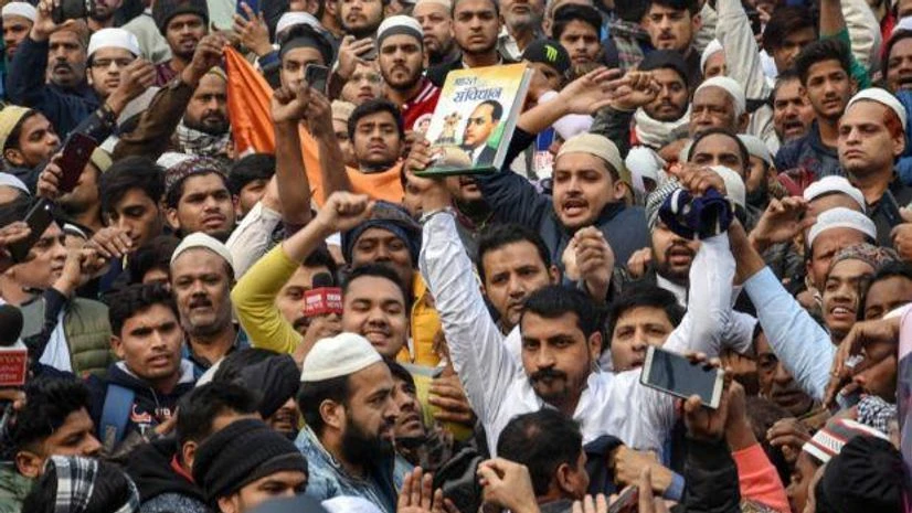 Chandra Shekhar Azad Chandra Shekhar Azad