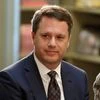 Walmart President and CEO Doug McMillon