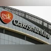GSK, PHARMA, GLAXO