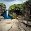 Faroe Islands