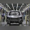 auto components