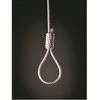 Death penalty