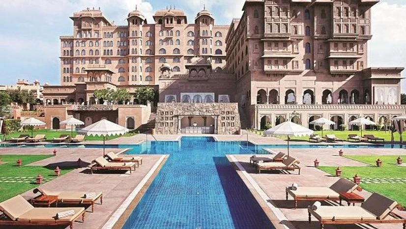 Arcor hotel, fairmot hotel Arcor hotel, fairmot hotel