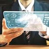 Fintech, startups