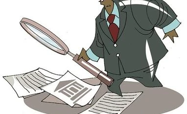 UCBs need to address weak governance, slow tech adoption, says RBI report banks, sme, loans, credit, audit, ratings, industry, probe, investigation