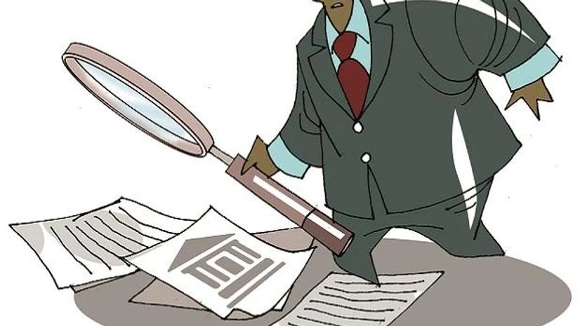 banks, sme, loans, credit, audit, ratings, industry, probe, investigation banks, sme, loans, credit, audit, ratings, industry, probe, investigation