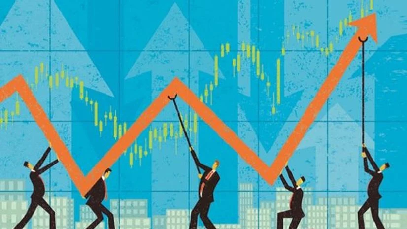 shares, growth, results, earnings, GDP, markets, stock, investment, shares, buybacks, investor, equity, BSE shares, growth, results, earnings, GDP, markets, stock, investment, shares, buybacks, investor, equity, BSE