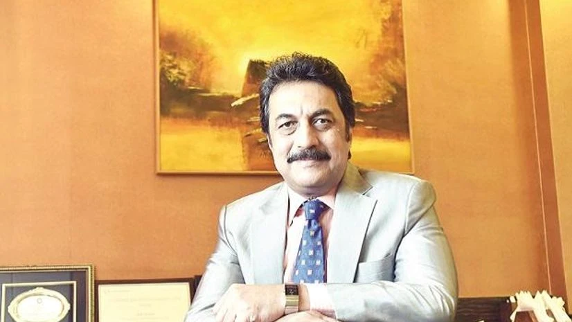 Shankar Sharma Shankar Sharma