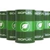 biofuel