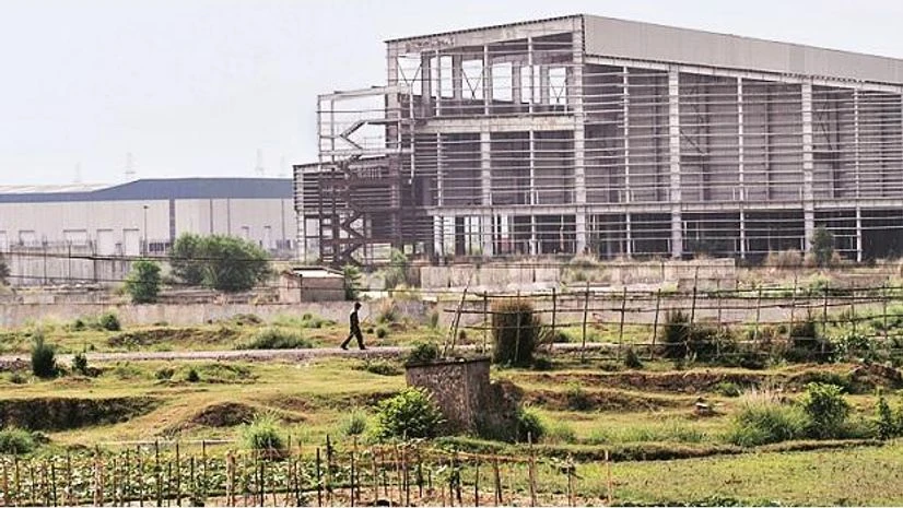 Companies Act Companies Act