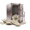 Black money