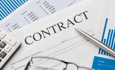 GE Aerospace, Tata Advanced Systems extend $1 billion long term contract IT contracts