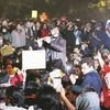 Best of BS Opinion: Accountability of executive and need for more voices