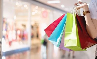 Mall developers, investors look to double retail spaces in next two years shopping