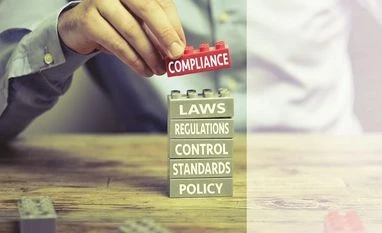 Registering a company? Starting a business gets just a little bit easier compliance