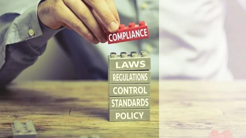 compliance compliance