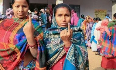 Kerala Assembly election: Ensure only one vote for a person, HC tells EC voting