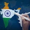 Business, India, Ease of doing business in India, foreign investment, trade, businessman