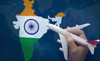 Ease of doing business: How India moved up the ranks and the road ahead Business, India, Ease of doing business in India, foreign investment, trade, businessman