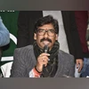 We're ready to appear for ED on Jan 31: JMM on summons to CM Hemant Soren Hemant Soren