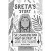 Book on Greta