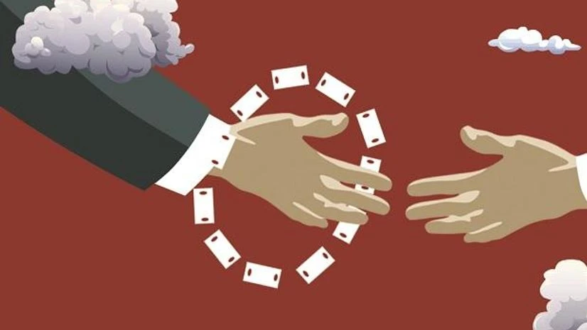 International relations International relations