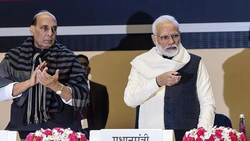 Narendra Modi Narendra Modi