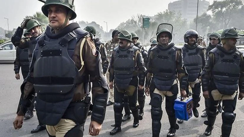 Police, encounter, PROTEST, CITIZENSHIP, hyderabad police, hyderabad encounter, rape cases Police, encounter, PROTEST, CITIZENSHIP, hyderabad police, hyderabad encounter, rape cases