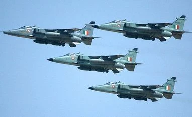 Last MiG-27 fighters to retire on Friday; IAF down to 28 squadrons mig-27, fighter jet, IAF, Indian air force, squadron
