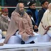 Narendra Modi, Amit Shah