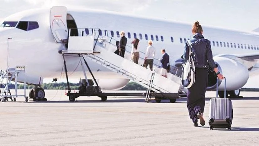 Airport, aeroplane Airport, aeroplane