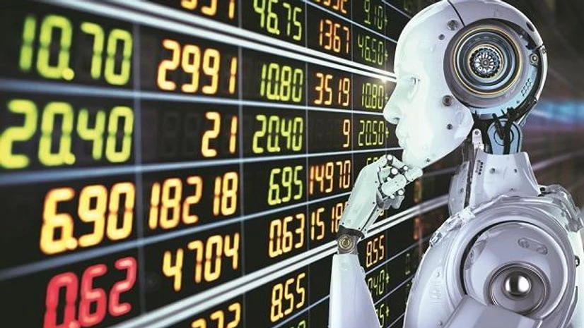 Japan looks to AI as Covid-19 challenges go-and-see quality control mantra Japan looks to AI as Covid-19 challenges go-and-see quality control mantra