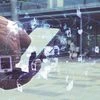 automation, technology, big data, machine learning, ai