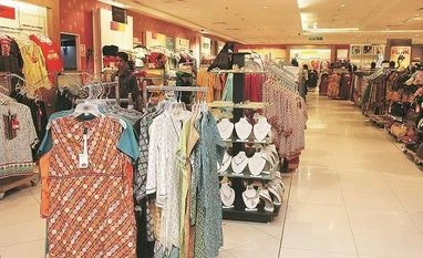 Second wave of Covid-19 to delay full recovery for apparel players to FY23 Apparel