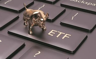 20% allocation in gold ETF a better investment strategy: Quantum AMC ETF