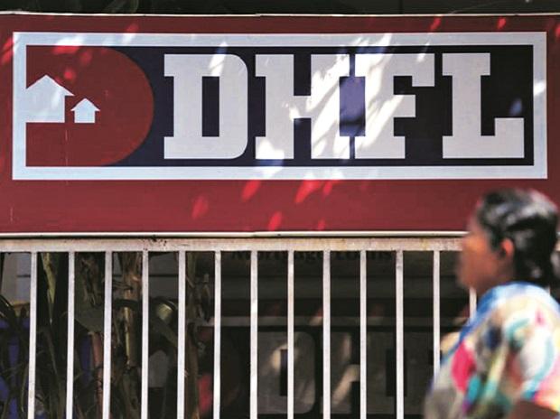 Cobrapost expose on 'dubious' DHFL loans (Jan 30) Cobrapost expose on 'dubious' DHFL loans (Jan 30)