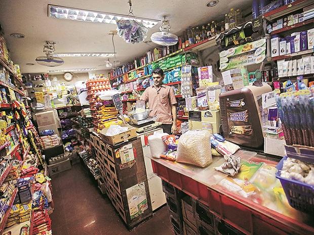 Govt revises FDI norms (Feb 1) Govt revises FDI norms (Feb 1)