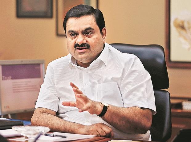 Adani Group bags rights to operate 6 non-metro airports (May 24) Adani Group bags rights to operate 6 non-metro airports (May 24)