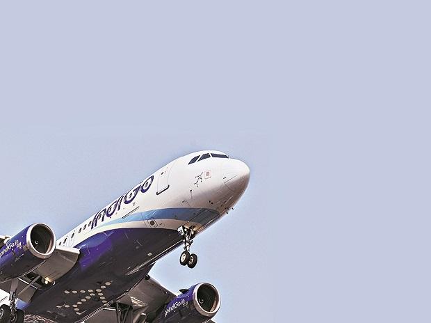 IndiGo promoters' feud intensifies (Jul 10) IndiGo promoters' feud intensifies (Jul 10)