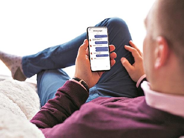 Voda Idea, Airtel, Jio raise tariffs (Dec 3) Voda Idea, Airtel, Jio raise tariffs (Dec 3)