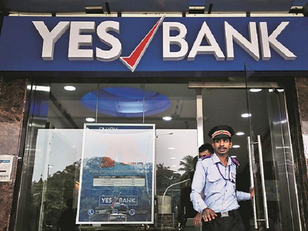 YES Bank doubtful about Canadian investor's bid (Dec 10) YES Bank doubtful about Canadian investor's bid (Dec 10)