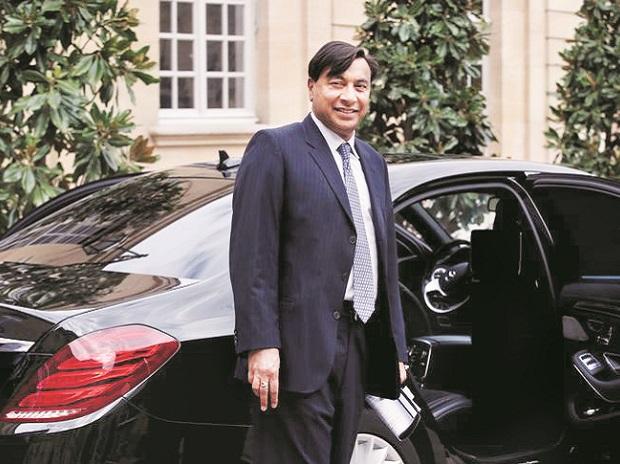 ArcelorMittal buys Essar Steel for Rs 42,000 cr (Dec 16) ArcelorMittal buys Essar Steel for Rs 42,000 cr (Dec 16)