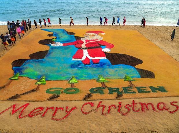Puri, Odisha Puri, Odisha