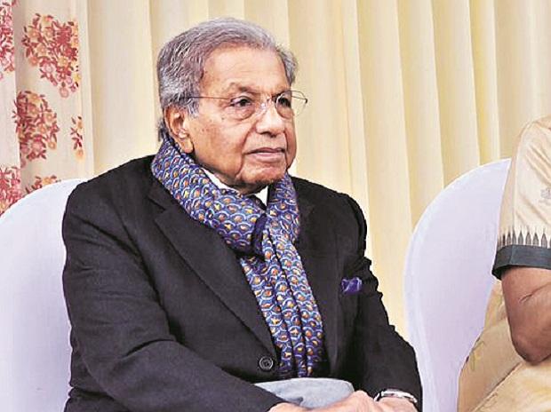 15th Finance Commission gets extension (November 26) 15th Finance Commission gets extension (November 26)