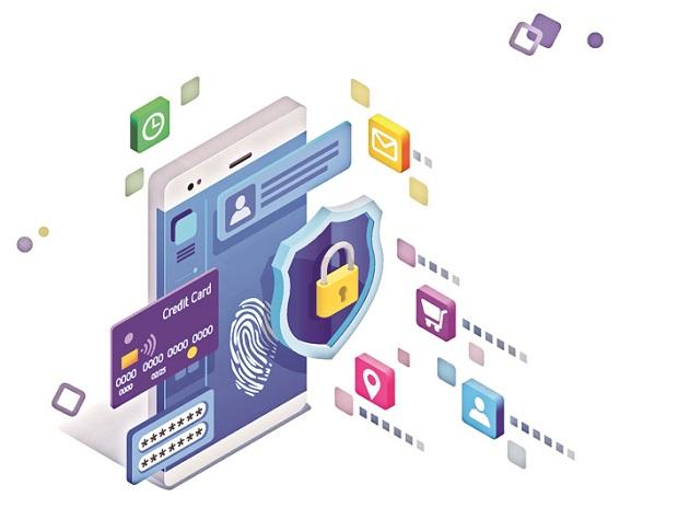 Personal Data Protection Bill presented in Parliament (December 11) Personal Data Protection Bill presented in Parliament (December 11)