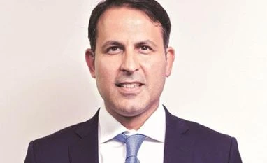 Improving liquidity scenario is a positive for markets in 2020: Shiv Sehgal Shiv Sehgal, deputy CEO, Edelweiss Global Investment Advisors