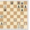 CHESS #1382