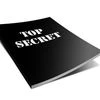 Secret document