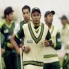 Danish Kaneria